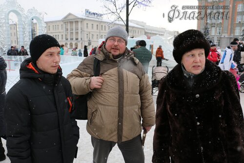 IMG_1525_r